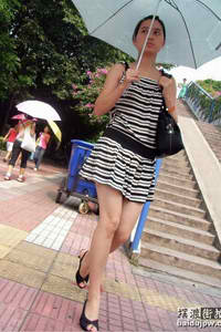 突变活尸